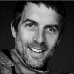 Mark B. Schultz