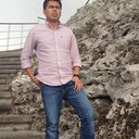 Fernando Pedro