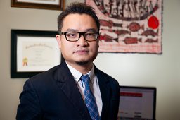 Po-Lin Pan