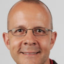 Christoph K Hofer
