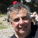 Jorge E. Valdes