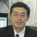 Teruo Izumi