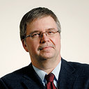 Hendrik Emons
