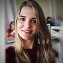 Lais Goncalves da Costa