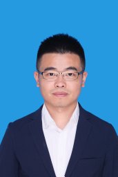 Sun Quancai