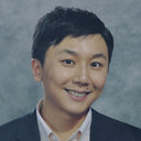 Ting Fung Ma
