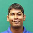 Hasitha Suriya-Arachchige