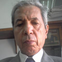 Ahmed Mokhtar Osman Abu Khadra