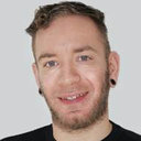 Felix Stibany