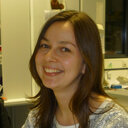Franziska Mortensen