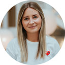 Mathilde Hogsnes