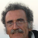 Leonardo Seeber