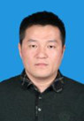 Xiaozhi Wang