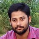 Sadhanendu Samanta