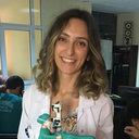 Ipek Cigdem Ucar