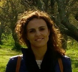 Correia Sandra