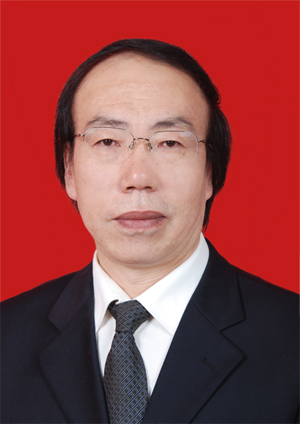 Xueyi Yu
