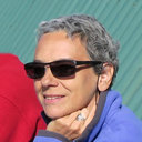 Marie Meister