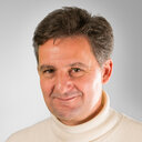 Christophe Berthod