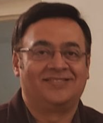 Samir Chatterjee