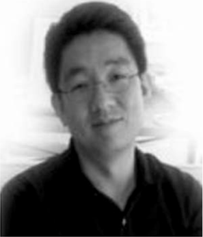 Kwangsu Cho