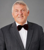 Karl Ulrich Kainer
