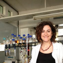 Maria Cristina Onorati