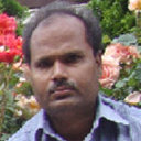 R. K. Kakani
