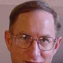 Kenneth G. Hubbard