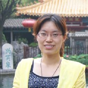 Jiuqing Liang