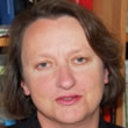 Beate Blattner