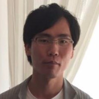 Hiroshi Noji