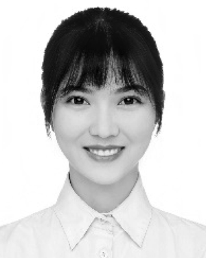 Yanjie Wang