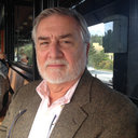 David G McGrath