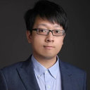 Junyi Lin