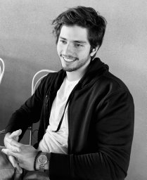 George Dimas