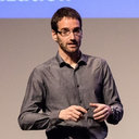 Josep Sola