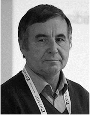 V. A. Gritsenko