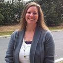Erin J McCave
