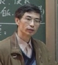 Bo Wu