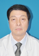 Xiaomin Wang