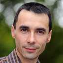 Daniel L'Hermite