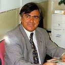 Sisinnio Guido Leori