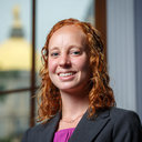 Lisa E. Cole