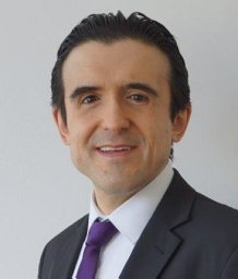 João Pombo