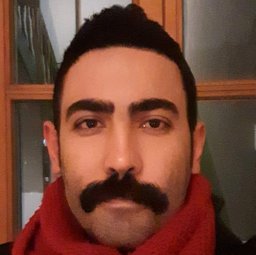 Ali Buyruk