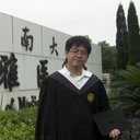 Yidong Shen