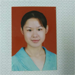 Li Jiang