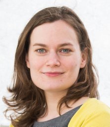 anouk festjens