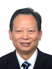 Liming Xia